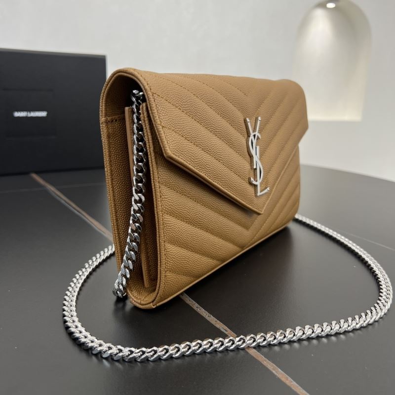 Y51 envelope bags